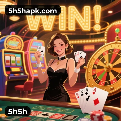 bet_控制