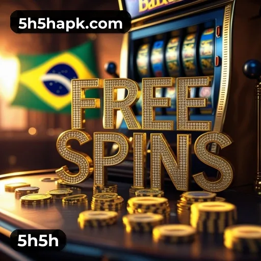 Suporte Download 5h5h
