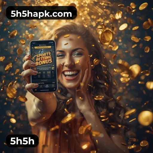 Recursos App 5h5h