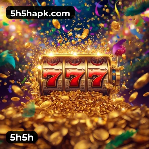 APK 5h5h Android