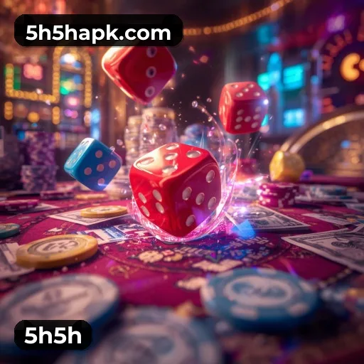 App Premium 5h5h