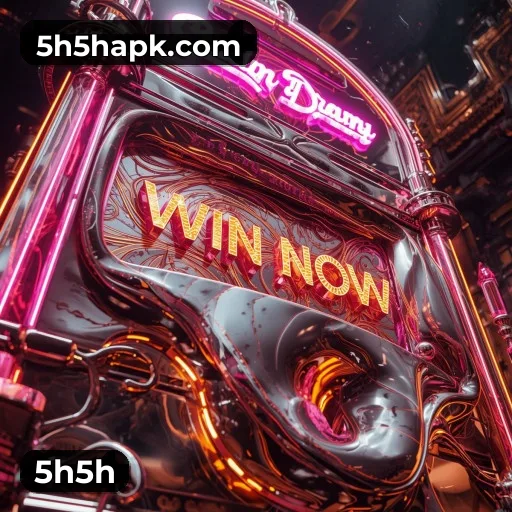 download_Desktop