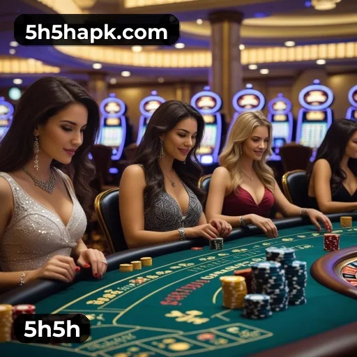 Fortune Ox - slot PG Soft na 5h5h