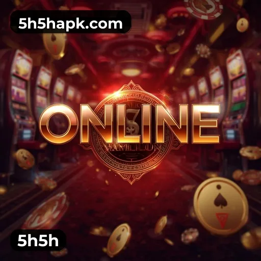Fortune Dragon - slot PG Soft na 5h5h