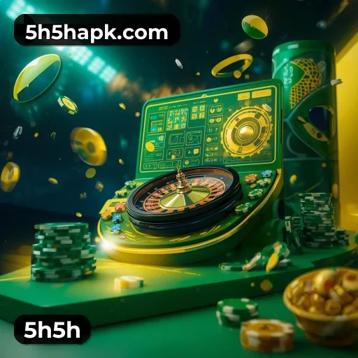 Fortune Rabbit - slot PG Soft na 5h5h