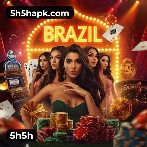 Fortune Rabbit - slot PG Soft na 5h5h