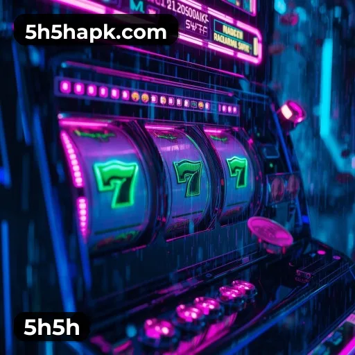 login_2FA