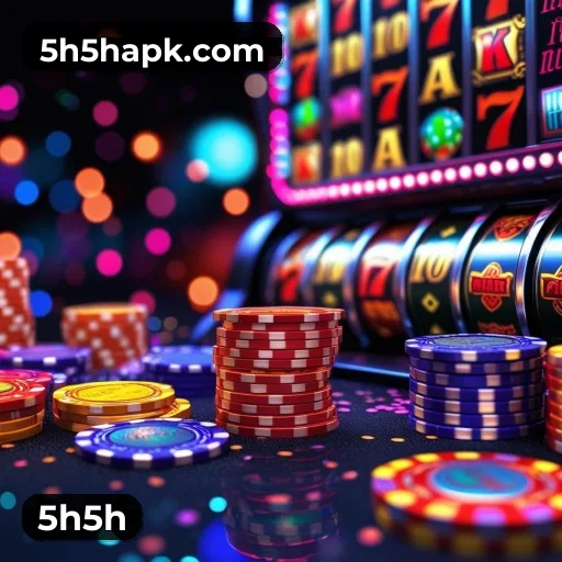 slot_GatesOfOlympus