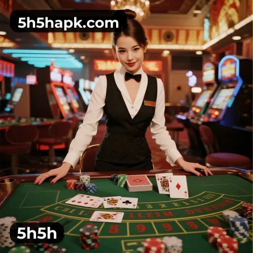 slot_StarlightPrincess