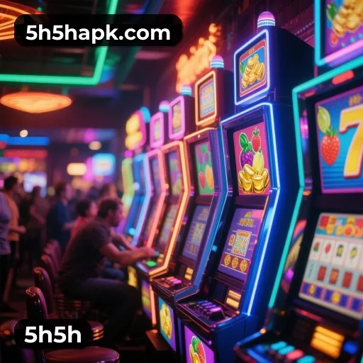 slot_Jackpots