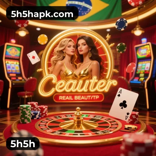 Ganhador 5h5h