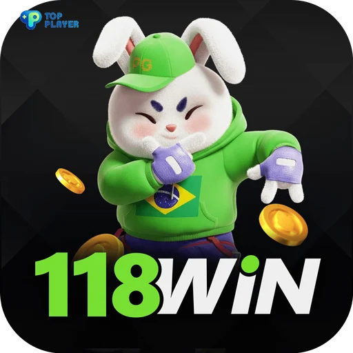 Jogos de slot online na 5h5h